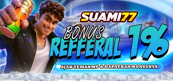 Slide 7